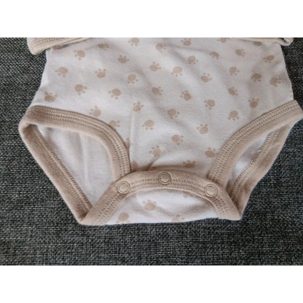 Carters carter shirt